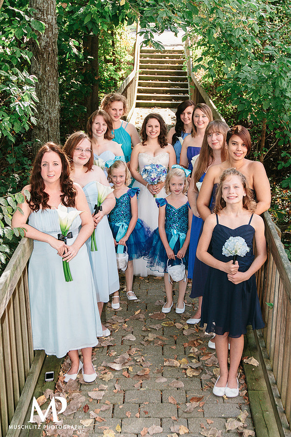 Best-of-2013-weddings-columbus-ohio-xenos-christian-fellowship