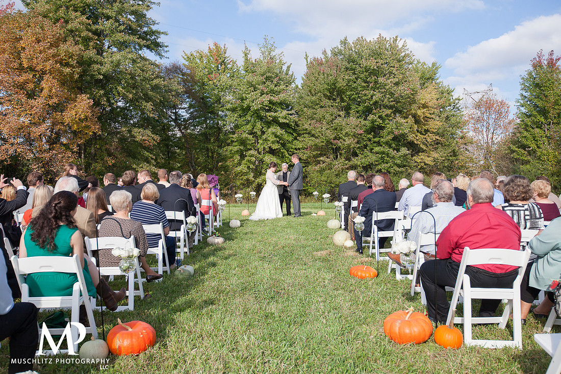 Best-of-2013-weddings-johnstown-columbus-ohio-new-albany-granville-equestrian-center-country-wedding