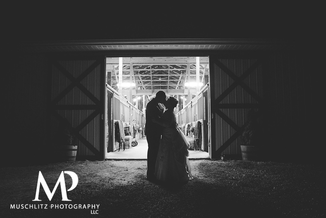 elegant-country-wedding-horse-stables-farm-silhouettes-johnstown-columbus-ohio-how-we-did-it-muschlitz-photography