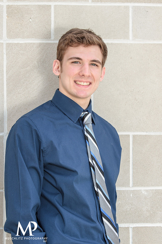 gahanna-ohio-lincoln-hs-senior-portrait-session-jeffrey-mansion-bexley-ohio