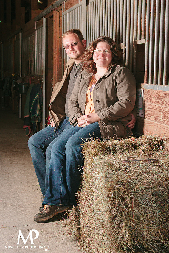 Best-of-2013-portraits-family-session-with-dogs-horse-farm-johnstown-ohio
