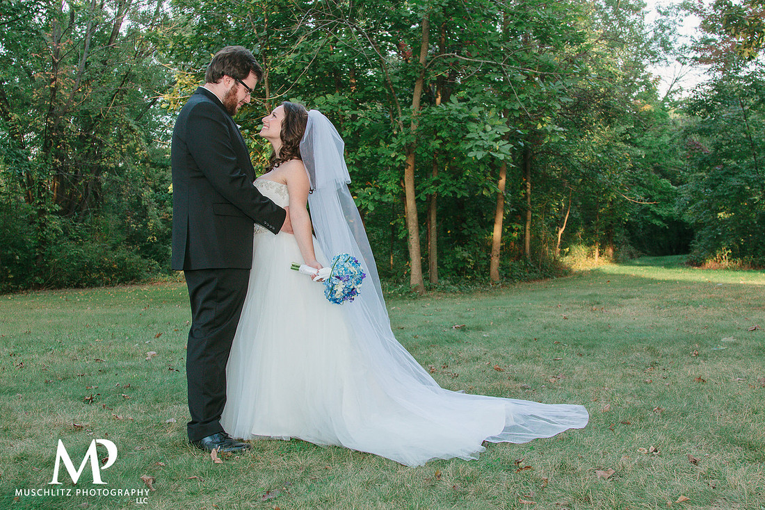 Best-of-2013-weddings-columbus-ohio-xenos-christian-fellowship