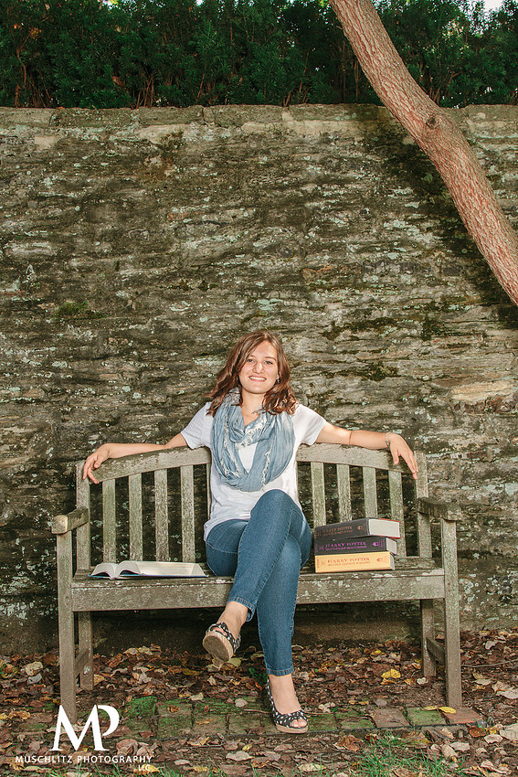 Best-of-2013-portraits-senior-session-jeffrey-mansion-bexley-ohio