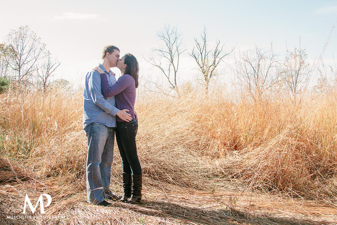 Best-of-2013-portraits-engagement-session-dawes-arboretum-newark-ohio
