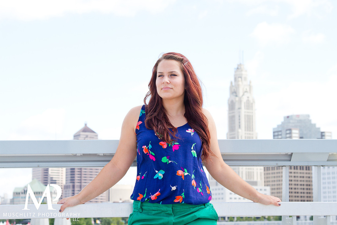 senior-portrait-special-columbus-ohio-muschlitz-photography