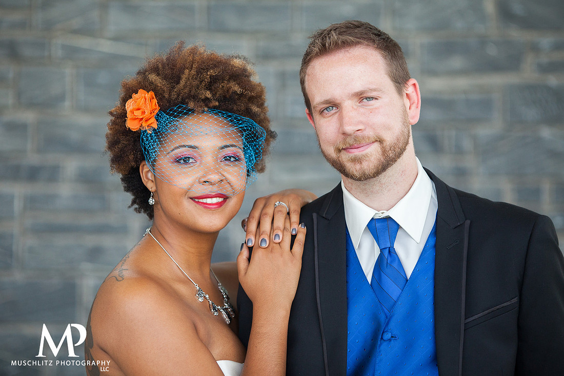 02_Bride_Groom_067