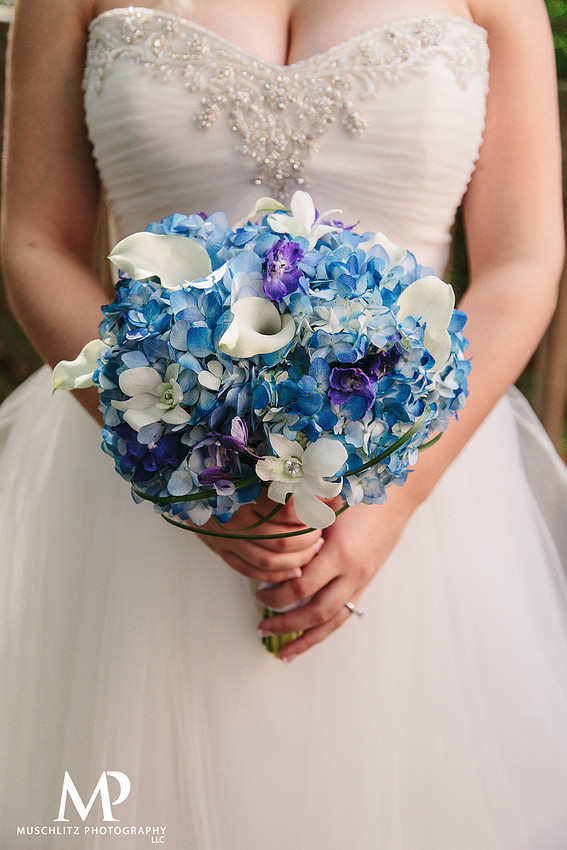 Best-of-2013-weddings-columbus-ohio-xenos-christian-fellowship