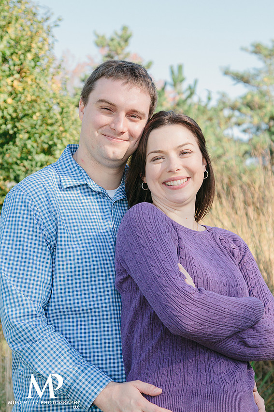 fall-outdoor-engagement-session-dawes-arboretum-newark-ohio