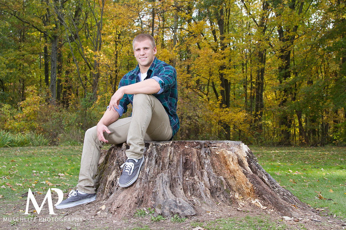 senior-portrait-columbus-oiho-westerville-muschlitz-photography-summer-special