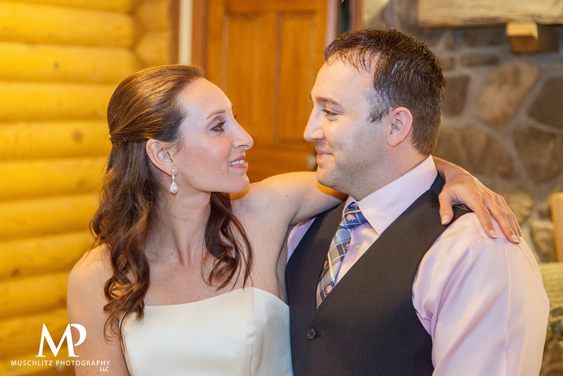 Best-of-2013-weddings-salesville-ohio-pine-lakes-lodge