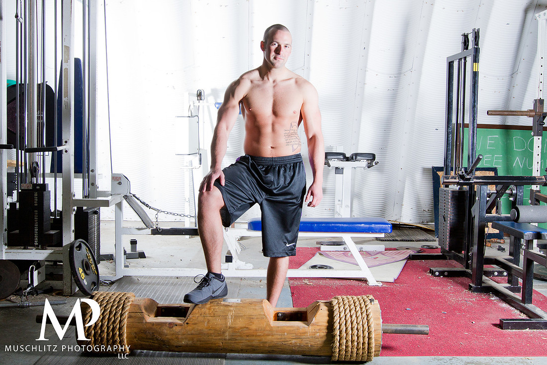 Best-of-2013-portraits-fitness-lifting-columbus-ohio-01