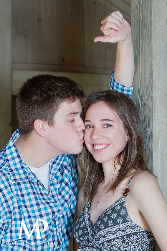 Best-of-2013-portraits-engagement-inniswood-metro-gardens-hoover-reservoir-westerville-ohio