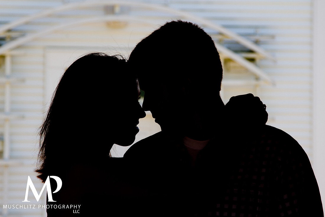 Best-of-2013-portraits-engagement-inniswood-metro-gardens-hoover-reservoir-westerville-ohio
