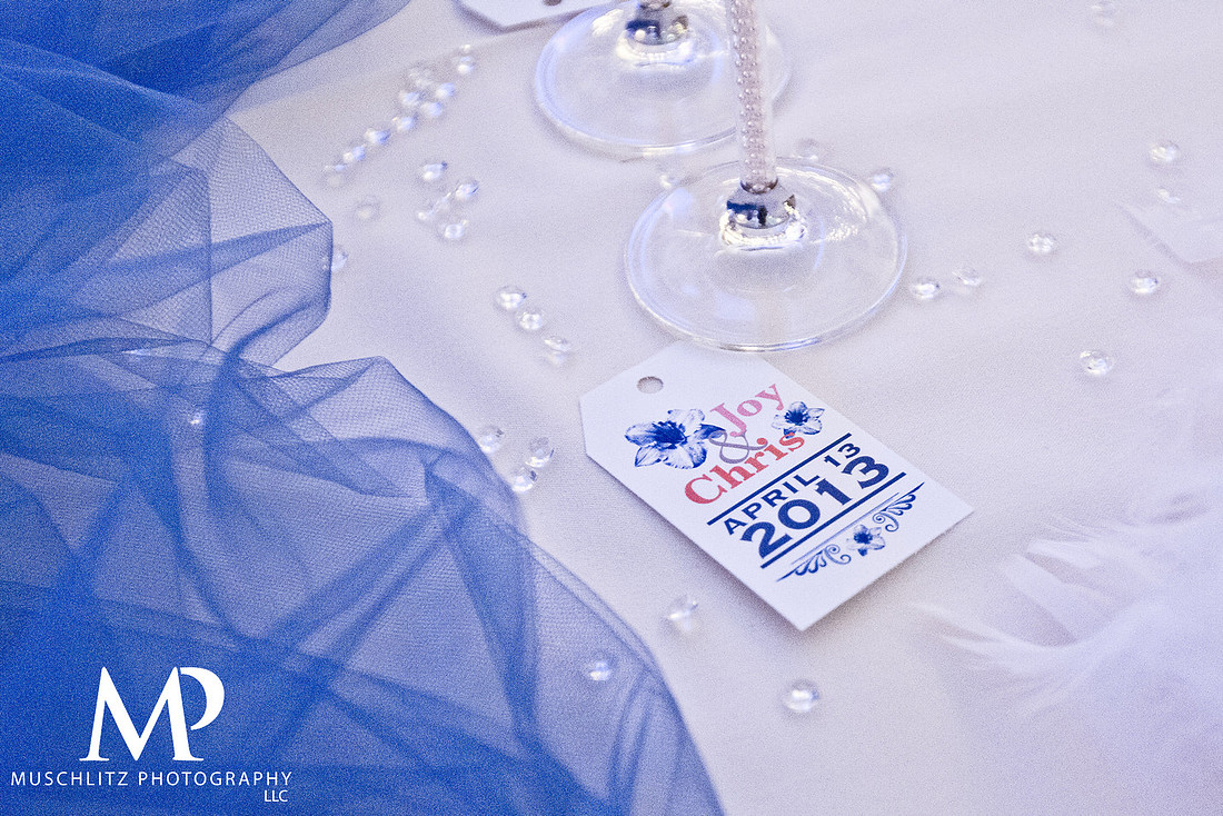 Best-of-2013-weddings-columbus-ohio-the-vault