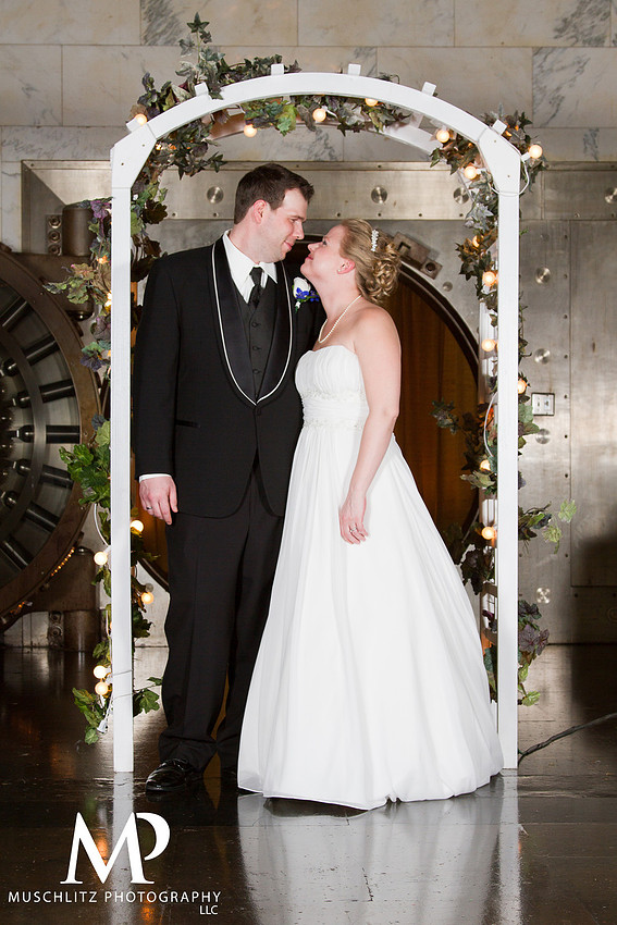 Best-of-2013-weddings-columbus-ohio-the-vault