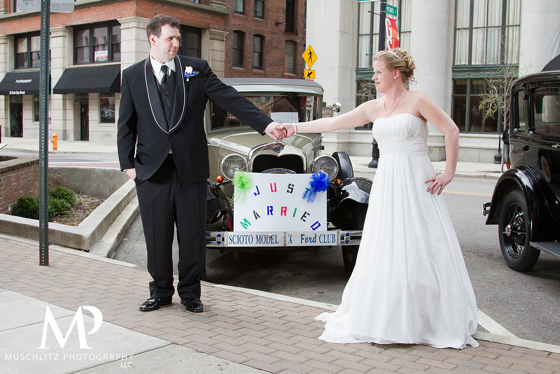 Best-of-2013-weddings-columbus-ohio-the-vault