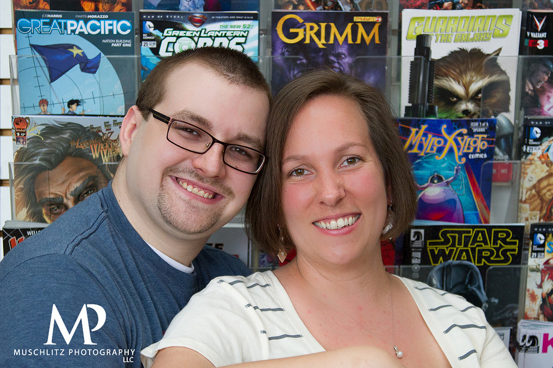 Best-of-2013-portraits-comic-book-themed-engagement-session-columbus-ohioEngagement_008