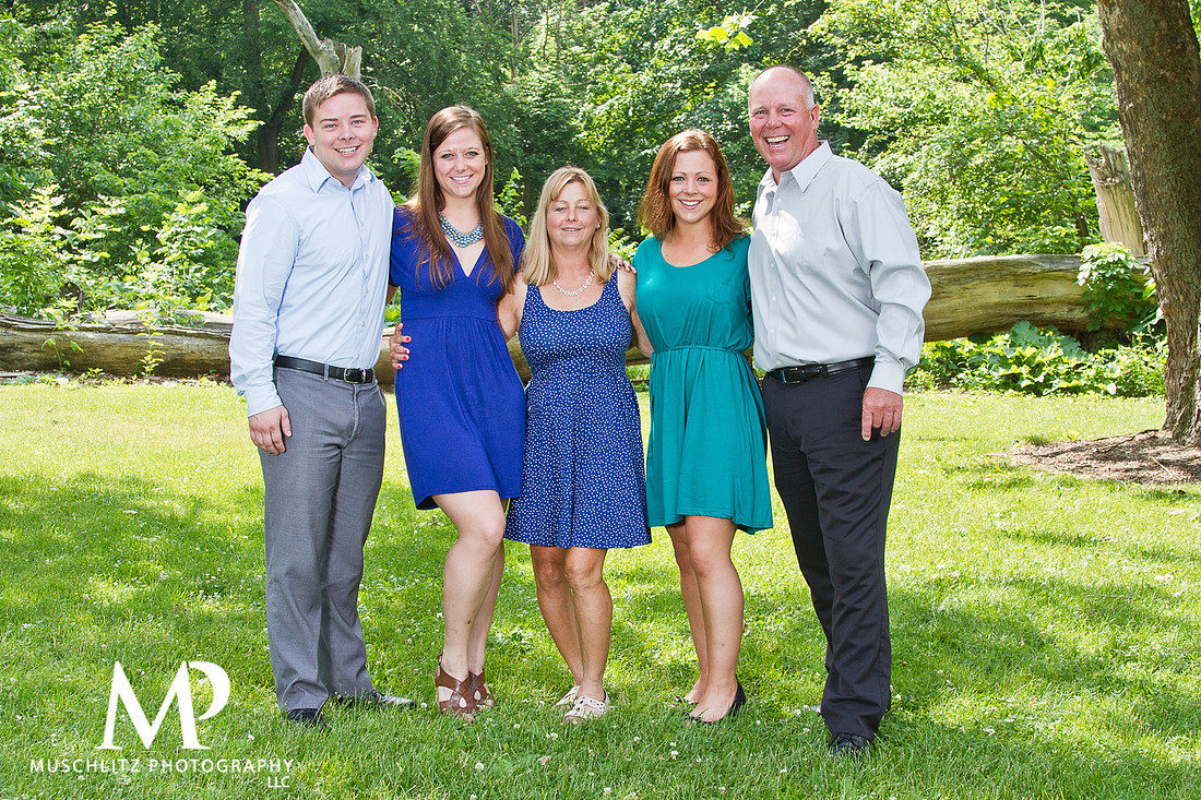 Best-of-2013-portraits-family-park-of-roses-clintonville-ohio