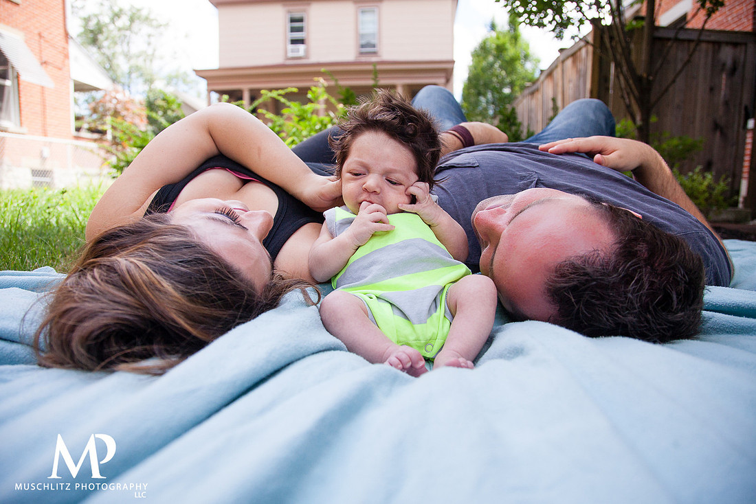 Best-of-2013-portraits-family-session-in-the-home-german-village