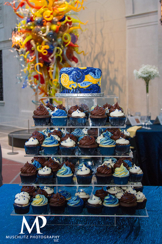 Best-of-2013-weddings-columbus-ohio-the-columbus-museum-of-art