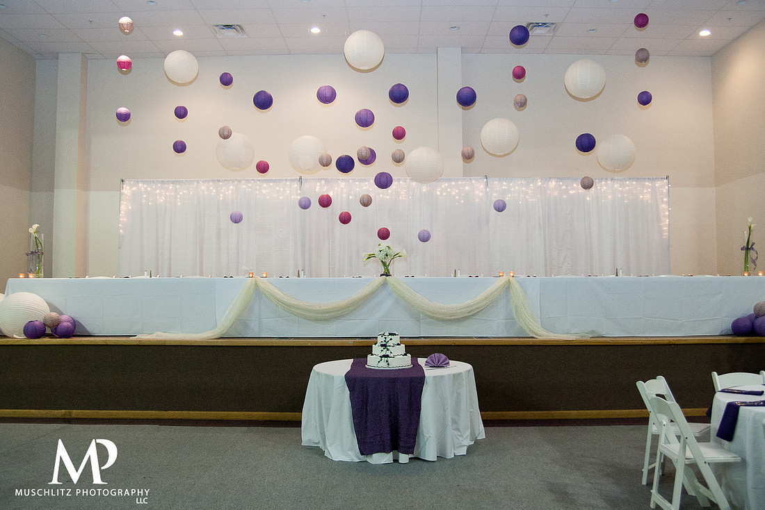 Best-of-2013-weddings-columbus-ohio-the-franklin-park-conservatory-ross-family-life-center-