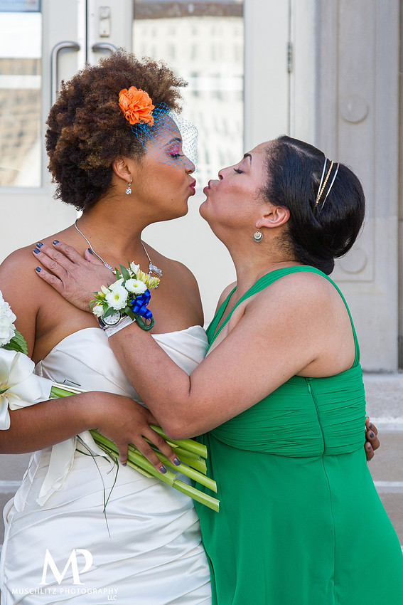 02_Bride_Groom_067