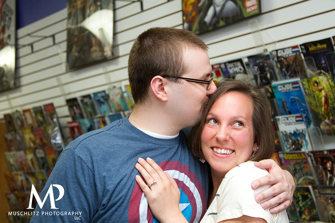 Best-of-2013-portraits-comic-book-themed-engagement-session-columbus-ohioEngagement_008