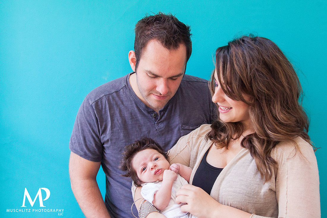 Best-of-2013-portraits-family-session-in-the-home-german-village