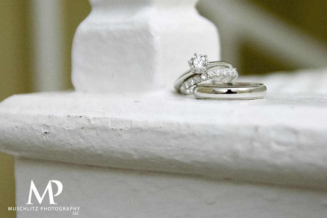 Best-of-2013-weddings-columbus-ohio-the-columbus-museum-of-art