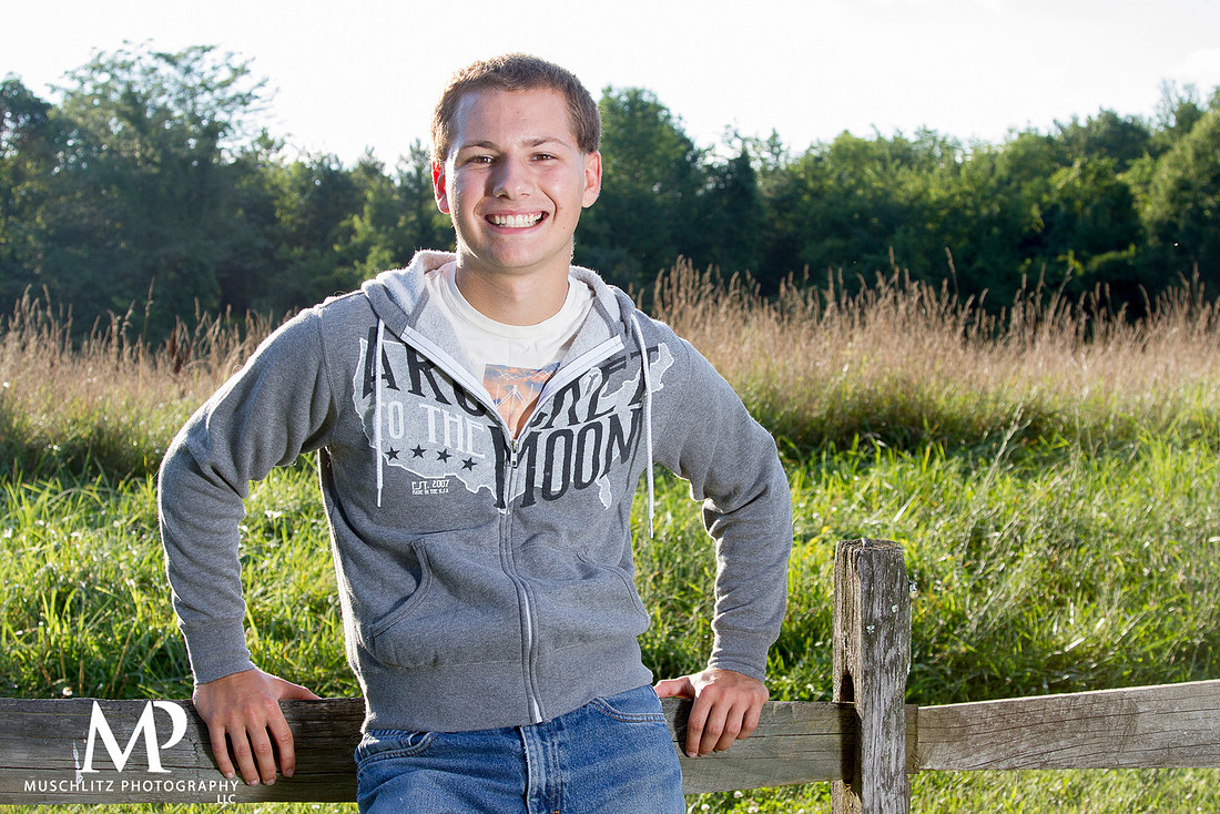 Best-of-2013-portraits-senior-session-slate-run-metro-park