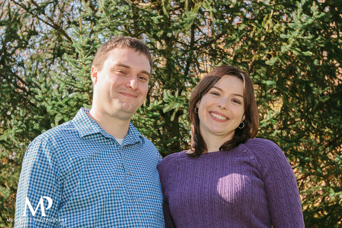 fall-outdoor-engagement-session-dawes-arboretum-newark-ohio