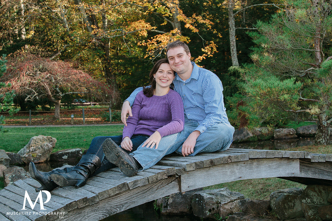 Best-of-2013-portraits-engagement-session-dawes-arboretum-newark-ohio