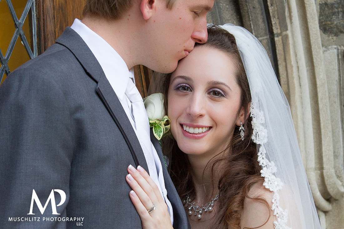 Best-of-2013-weddings-columbus-ohio-the-columbus-museum-of-art