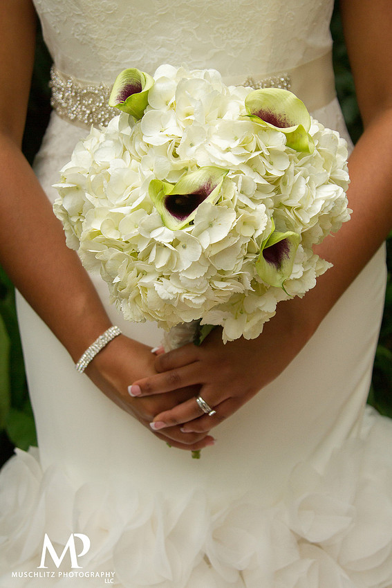Best-of-2013-weddings-columbus-ohio-the-franklin-park-conservatory-ross-family-life-center-