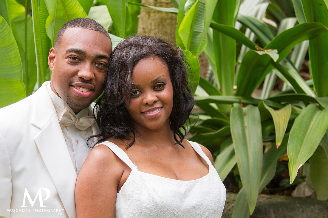 Best-of-2013-weddings-columbus-ohio-the-franklin-park-conservatory-ross-family-life-center-