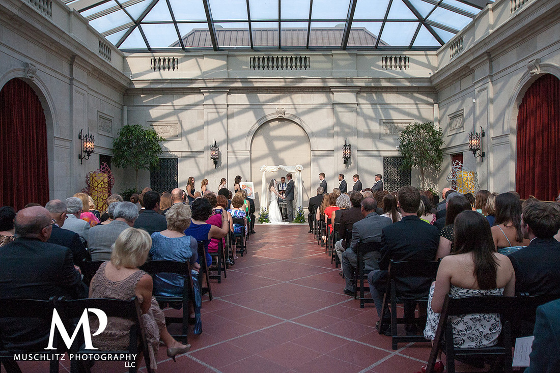 Best-of-2013-weddings-columbus-ohio-the-columbus-museum-of-art