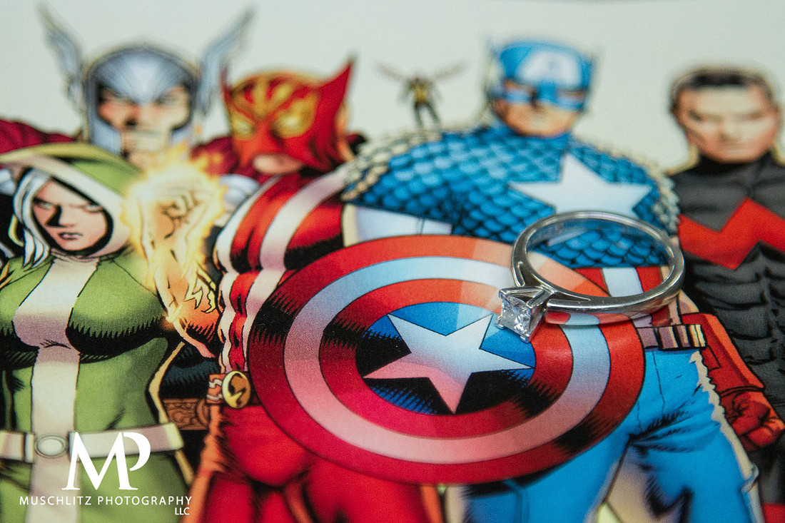 Best-of-2013-portraits-comic-book-themed-engagement-session-columbus-ohioEngagement_008