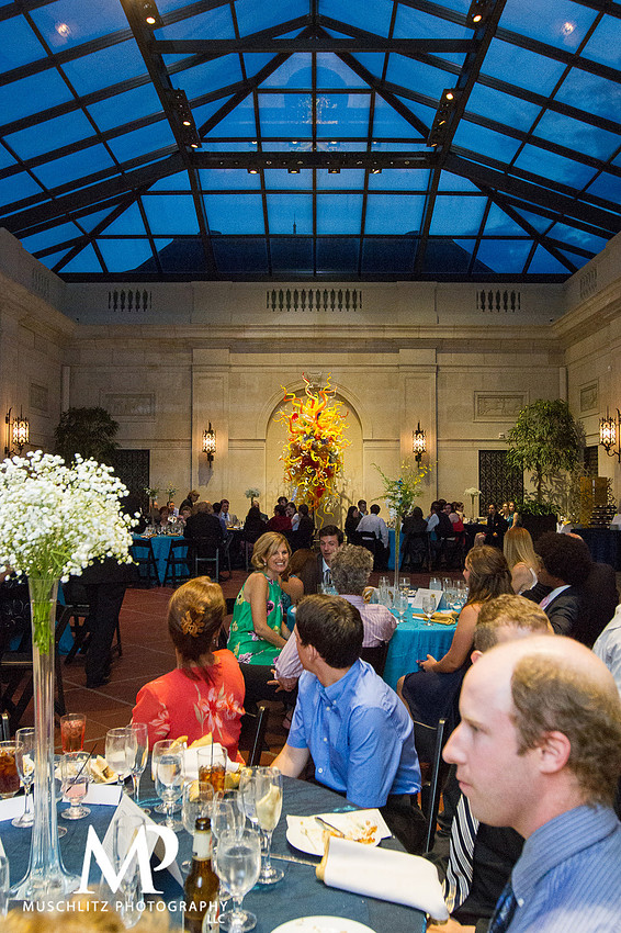Best-of-2013-weddings-columbus-ohio-the-columbus-museum-of-art