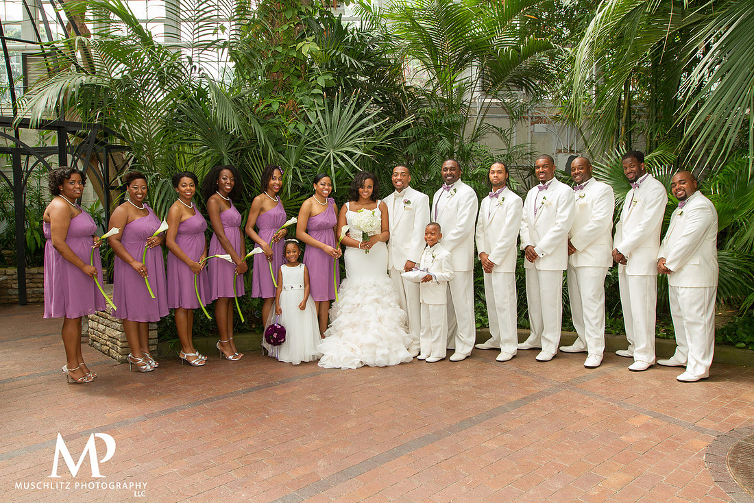 Best-of-2013-weddings-columbus-ohio-the-franklin-park-conservatory-ross-family-life-center-
