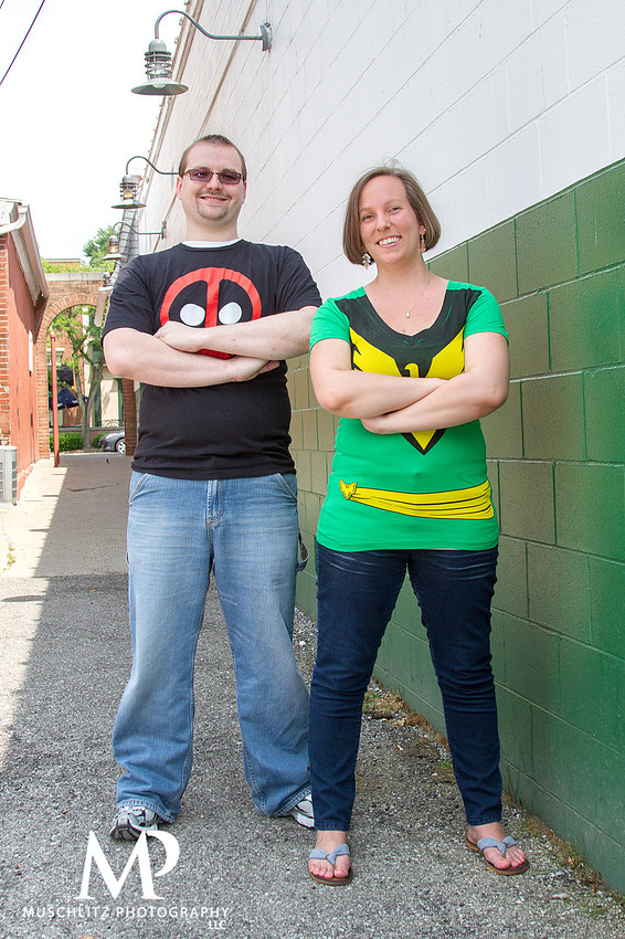 Best-of-2013-portraits-comic-book-themed-engagement-session-columbus-ohioEngagement_008