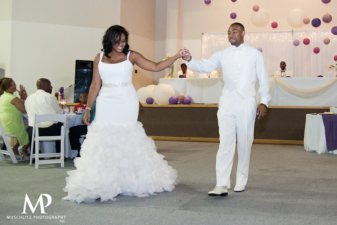 Best-of-2013-weddings-columbus-ohio-the-franklin-park-conservatory-ross-family-life-center-