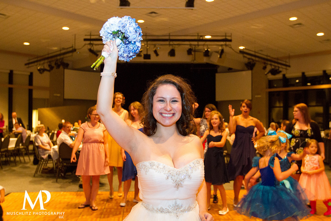 Best-of-2013-weddings-columbus-ohio-xenos-christian-fellowship