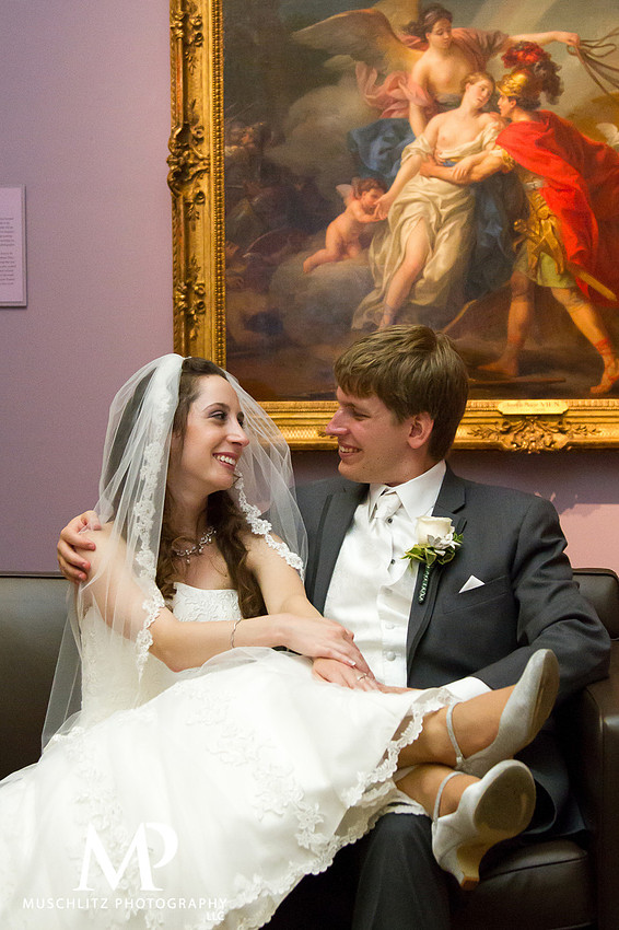 Best-of-2013-weddings-columbus-ohio-the-columbus-museum-of-art