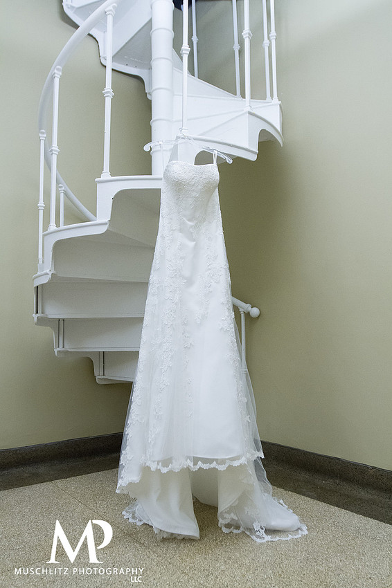 Best-of-2013-weddings-columbus-ohio-the-columbus-museum-of-art