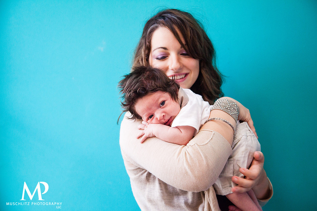 Best-of-2013-portraits-family-session-in-the-home-german-village