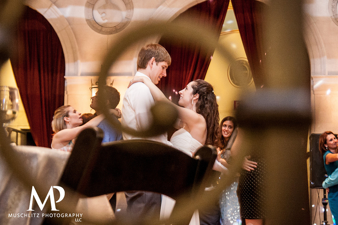 Best-of-2013-weddings-columbus-ohio-the-columbus-museum-of-art
