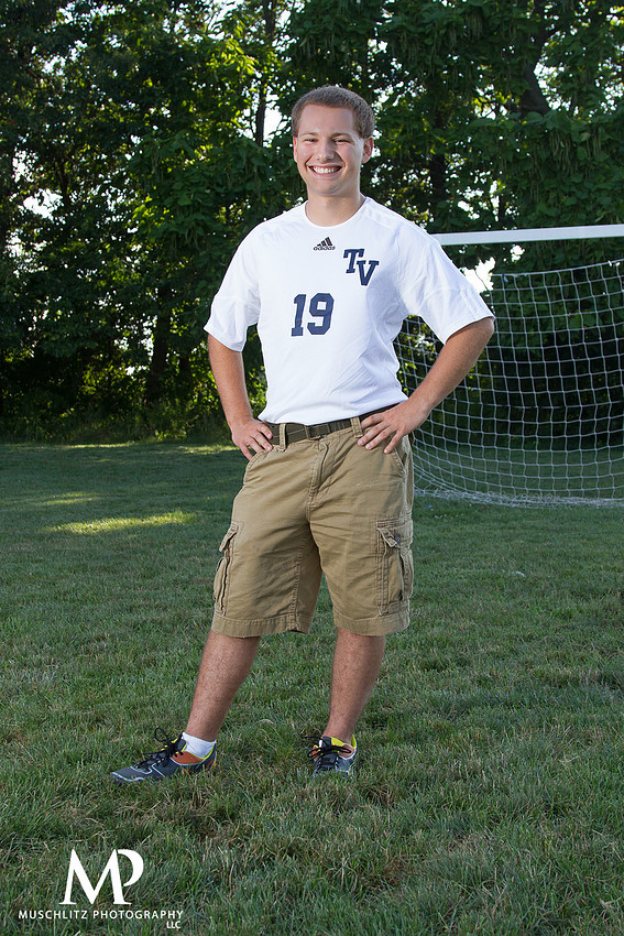 Best-of-2013-portraits-senior-session-slate-run-metro-park
