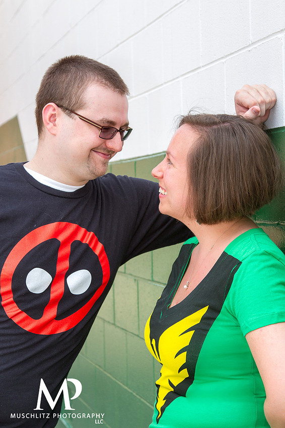 Best-of-2013-portraits-comic-book-themed-engagement-session-columbus-ohioEngagement_008