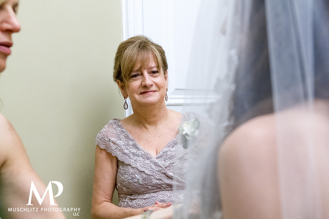 Best-of-2013-weddings-columbus-ohio-the-columbus-museum-of-art