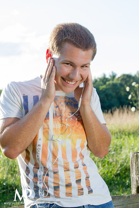 Best-of-2013-portraits-senior-session-slate-run-metro-park